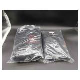 2 Ruger XL Jackets  NIP 2 Ruger XL Jackets  NIP