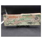 Vtg Western Hand Trap Vtg Western Hand Trap