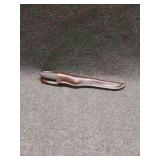 Gerber Muskie Fixed Blade Knife Gerber Muskie Fixed Blade Knife