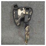 Browning Hatchet Browning Hatchet