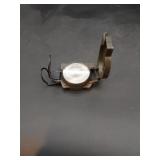 Metal Compass Metal Compass