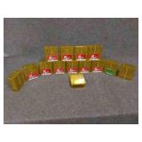 Remington 22LR   NIP Remington 22LR   NIP