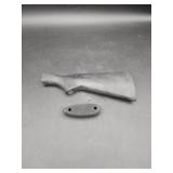 Speedfeed Sport Stock Speedfeed Sport Stock