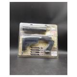 NIP Blackhawk Specops NRS Stock NIP Blackhawk Specops NRS Stock