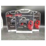 3 NIP Ruger Trigger Reset 3 NIP Ruger Trigger Reset