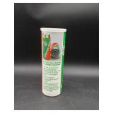 Vtg Canada Dry Telephone Vtg Canada Dry Telephone