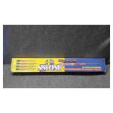 Mossberg SSi-one slug Interchangable Mossberg SSi-one slug Interchangable