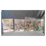 Boys Life Magazines Boys Life Magazines