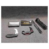 Tac-force, M Tech Pocketknives NIP Tac-force, M Tech Pocketknives NIP