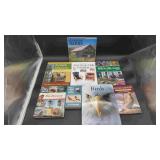 Vtg Popular Mechanics Home Handman Books & Vtg Popular Mechanics Home Handman Books &