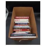 Nascar Coffee Table Books, Exercise Books & Nascar Coffee Table Books, Exercise Books &