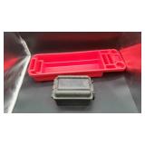 MTM Gunsmith Case Gard MTM Gunsmith Case Gard
