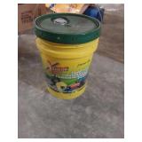 5 Gallon Bucket Extreme Tractor Hydraulic Fluid