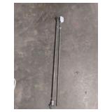 2 pc of All Thread 36" long