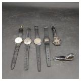 Misc Mens Watches