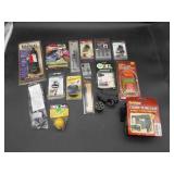 Misc Gun Supplies Misc Gun Supplies