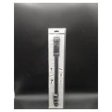 NIP 67" Onn Monopod NIP 67" Onn Monopod