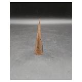 Vtg Tobacco Spear Vtg Tobacco Spear