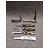 Lenox Pocket Saw & # 3 Embossed Pocket Knife Lenox Pocket Saw & # 3 Embossed Pocket Knife
