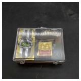 McDonalds 1993 Four Sport Collection Cards