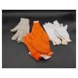 Misc New Gloves Misc New Gloves