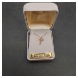 2 Vtg Gold Filler Scarab Braclets & Gold Filled