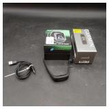 Garmin Smart Watch NIB, Smart Watch NIB