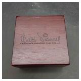 Walt Disney Collectors Watch