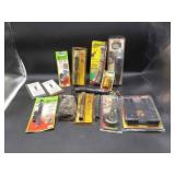 NIP Deer Calls & Accessories NIP Deer Calls & Accessories