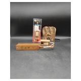 4 Turkey Calls 4 Turkey Calls