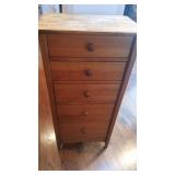 6 Drawer Cabinet 6 Drawer Cabinet