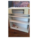 Vtg Cigarette Retail Display Vtg Cigarette Retail Display