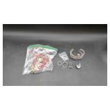 Misc Costume Jewelry Misc Costume Jewelry