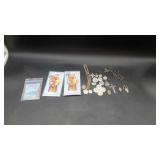 Misc Religious Chains & Pendants Misc Religious Chains & Pendants