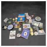 MIsc Pins MIsc Pins