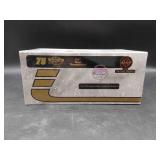 NIP Revell Collection Club Remington 75th NIP Revell Collection Club Remington 75th
