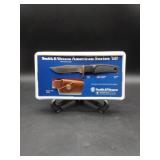 Smith & Wesson Sports Man Smith & Wesson Sports Man