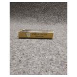 Schrade Walden Cutlery Schrade Walden Cutlery