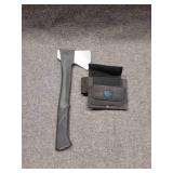 Colt Hatchet Colt Hatchet