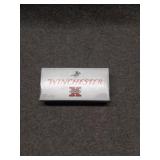 Winchester 300  WSM  180 grain Winchester 300  WSM  180 grain