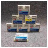 CCI  45 Auto Shotshells CCI  45 Auto Shotshells