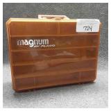 Magnum by Plano Tackle Box Magnum by Plano Tackle Box