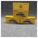 Remington 223 Cartridges  55 grain Remington 223 Cartridges  55 grain