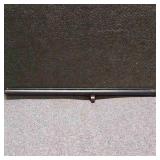 Remington Arms Rifle Barrel Remington Arms Rifle Barrel