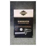 Guide Gear Boresighter Scope Alignment Device Guide Gear Boresighter Scope Alignment Device