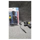 2 Jobsmart LED Weapon Lights 2 Jobsmart LED Weapon Lights