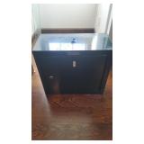 Sentinel Wall Mount Safe Sentinel Wall Mount Safe