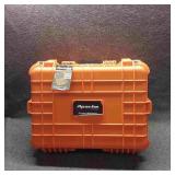 Apache 4800 Waterproof Protective Case Apache 4800 Waterproof Protective Case