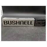 NIP Bushnell Sharpshooter Riflescope 3-9 x 32mm NIP Bushnell Sharpshooter Riflescope 3-9 x 32mm