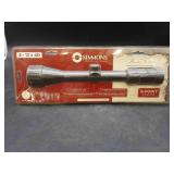 NIP Simmons 4-12x40 8pt Rifle Scope NIP Simmons 4-12x40 8pt Rifle Scope